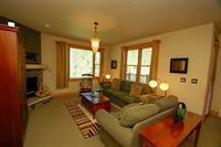 River Run Village Keystone Exterior foto